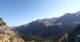 Sölkpass 30.04.2025 08:34