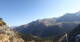 Sölkpass 30.04.2025 08:34
