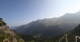 Sölkpass 09.06.2025 08:33