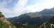Sölkpass 15.07.2025 08:34