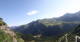 Sölkpass 05.07.2025 08:33