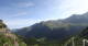 Sölkpass 15.06.2025 08:33