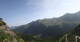 Sölkpass 15.06.2025 08:33