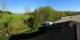 St. Märgen 30.04.2025 08:35