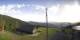Espot 15.06.2025 08:35