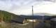 Espot 30.04.2025 08:35