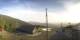 Espot 30.04.2025 08:35