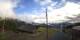 Espot 18.03.2025 08:36