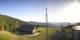 Espot 30.06.2025 08:35