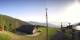 Espot 09.06.2025 08:35
