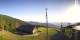 Espot 04.07.2025 08:35