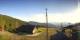 Espot 22.03.2025 08:36