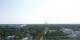 Lappeenranta 15.06.2025 08:36