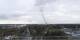 Lappeenranta 30.04.2025 08:36