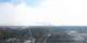 Lappeenranta 30.04.2025 08:36