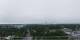 Lappeenranta 11.07.2025 08:36