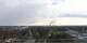 Lappeenranta 18.03.2025 08:36