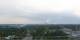 Lappeenranta 09.06.2025 08:36