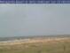 Matagorda, Texas 15.06.2025 08:33