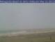 Matagorda, Texas 30.04.2025 08:34