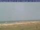 Matagorda, Texas 08.06.2025 08:33