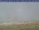 Matagorda, Texas 22.03.2025 08:34