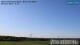 Bornheim 24.03.2025 08:33