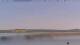 Gager (Rügen) 30.04.2025 08:49