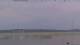 Gager (Rügen) 05.07.2025 08:49