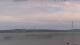 Gager (Rügen) 06.07.2025 08:49