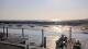 Port-en-Bessin-Huppain 15.06.2025 08:33