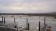 Port-en-Bessin-Huppain 27.06.2025 08:33