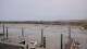 Port-en-Bessin-Huppain 30.04.2025 08:34
