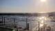 Port-en-Bessin-Huppain 01.05.2025 08:34