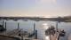 Port-en-Bessin-Huppain 10.07.2025 08:33