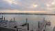 Port-en-Bessin-Huppain 18.03.2025 08:34