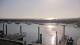 Port-en-Bessin-Huppain 30.06.2025 08:33