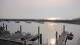 Port-en-Bessin-Huppain 09.06.2025 08:34