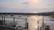 Port-en-Bessin-Huppain 14.07.2025 08:34