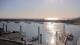 Port-en-Bessin-Huppain 03.07.2025 08:33
