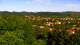 Nova Gorica 09.07.2025 08:33