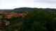 Nova Gorica 11.07.2025 08:33