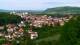 Nova Gorica 18.03.2025 08:34