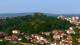 Nova Gorica 09.06.2025 08:34