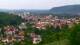 Nova Gorica 25.03.2025 08:34
