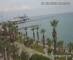 Kuşadasi 01.05.2025 08:34