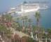 Kuşadası 09.06.2025 08:34