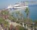 Kuşadası 12.06.2025 08:33