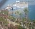 Kuşadası 02.06.2025 08:34