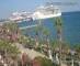 Kuşadası 15.06.2025 08:33